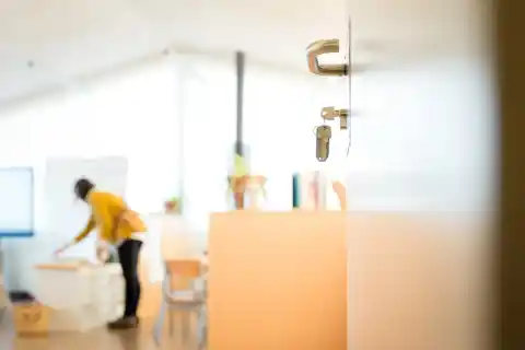 Imagen 1 de El Govern cierra una escuela rural tras cinco años abierta por la petición de un alcalde