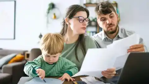 Imagen 1 de Cuentas sin comisiones: todo lo que te estás perdiendo