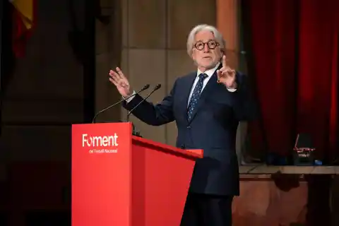 Imagen 1 de La patronal catalana señala a ERC y PSC como “responsables si hay un apagón en Cataluña en 2030”