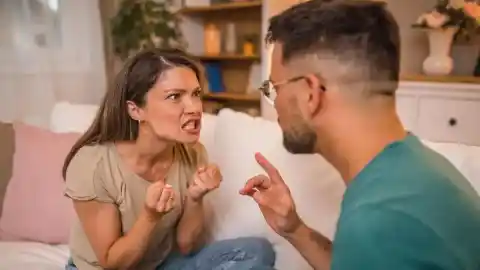 Imagen 1 de Yo soy de ‘prontos’, pero se me pasan”: ¿se puede reeducar la impulsividad?