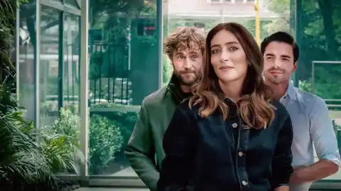 Imagen 1 de Simplemente Alicia