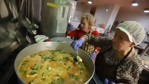 Imagen 1 de Alimentos para el Xiprer