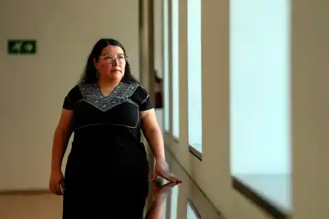 Imagen 1 de La normalització lingüística segons Yásnara Elena A. Gil