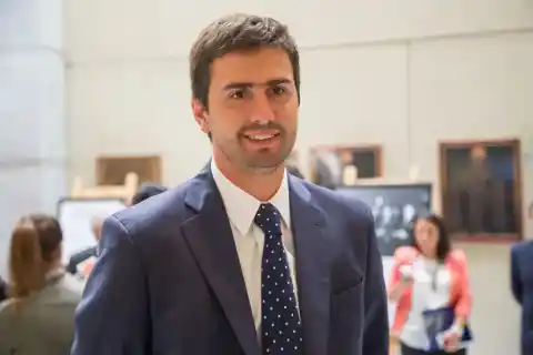 Imagen 1 de El generalísimo de Matthei cae en la retórica radical y califica a La Moneda de Boric como un “Gobierno de atorrantes”