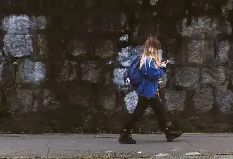 Imagen 1 de Cuando un chatbot alienta conductas suicidas: “La IA no debe simular empatía”