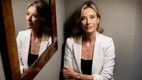 Imagen 1 de “¡Exponte a la belleza! La belleza trabaja para ti”