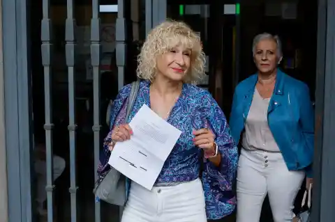 Imagen 1 de La Fiscalía andaluza investiga los fallos en el cribado de cáncer de mama