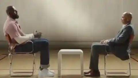 Imagen 1 de LeBron James anuncia que comunicará su segunda “decisión” este martes