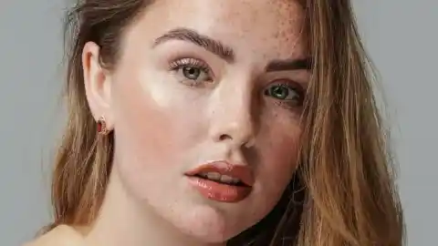 Imagen 1 de Hasta 100 horas de hidratación: la joya coreana con colágeno hidrolizado que dejará tu piel más radiante que nunca