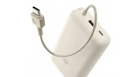 Imagen 1 de Xiaomi advierte del peligro de incendio en una de sus powerbank: revisa si tienes este modelo