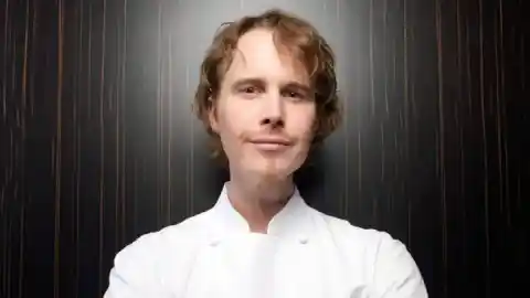 Imagen 1 de El restaurante Alinea, de Grant Achatz, pierde su tercera estrella Michelin. No es el único “tres” que baja a “dos” en EE.UU.