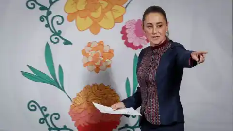 Imagen 1 de La polarización que daña