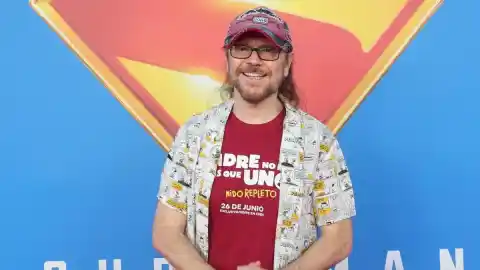 Imagen 1 de Santiago Segura, 60 años, sobre su cambio físico: “Antes me metía bollería industrial como si no hubiera un mañana”