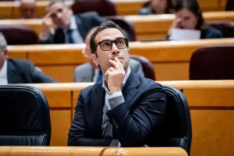 Imagen 1 de El Gobierno incluirá por primera vez metas de reducción de pobreza y desigualdad en el cuadro macroeconómico