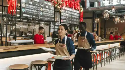 Imagen 1 de Fundación Cruzcampo celebra la Navidad de su 30 aniversario con más planes para Sevilla