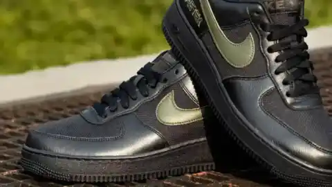 Imagen 1 de Zapatillas Nike con descuentos TOP: Air Force One, Air Max y más, a partir de 35 euros