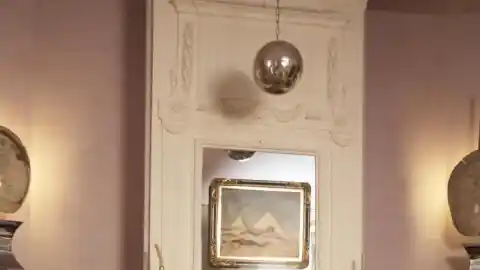 Imagen 1 de Amaia Salamanca: “Ser actriz es una montaña rusa”