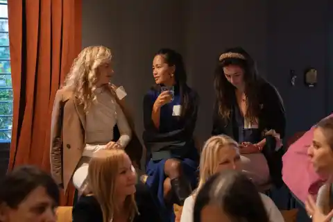 Imagen 1 de Solo el 18% de los nuevos proyectos creados en 2024 y 2025 en Cataluña tiene una mujer al frente