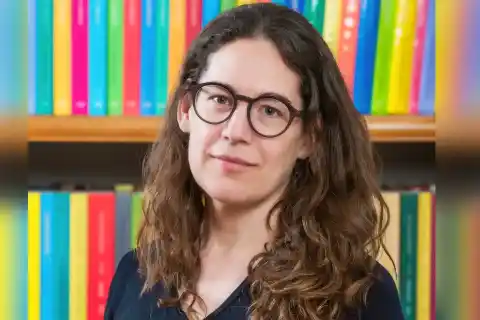 Imagen 1 de Carmen Le Foulon: “Jara tiene en contra algo que no tenía Boric: viene de un Gobierno con muy baja aprobación”