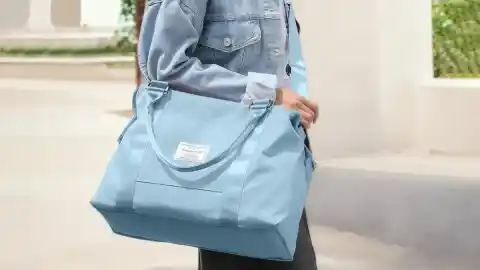 Imagen 1 de Ninguno supera los 15 euros: estos son los productos más deseados en Amazon Haul en moda, tecnología y hogar