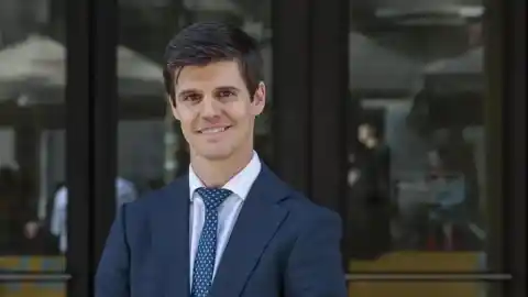 Imagen 1 de “Estamos trabajando en abrir un centro productivo en Sant Cugat”