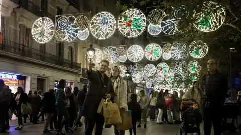 Imagen 1 de Este es el sector con más trabajo en 'black friday' y Navidad: ¿qué se busca?