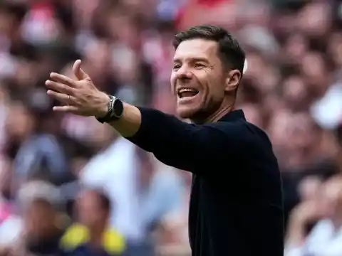 Imagen 1 de Rayo Vallecano - Real Madrid en directo, el partido de La Liga en vivo