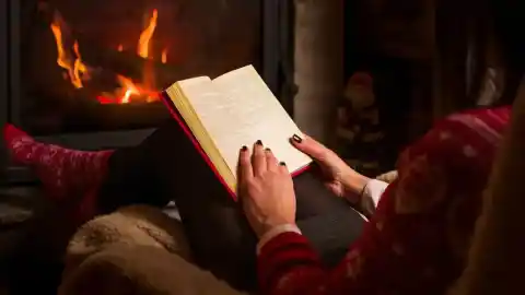 Imagen 1 de Llega a Amazon la chimenea sin obras tan bonita como una de leña: sin humo, sin ceniza y al mejor precio