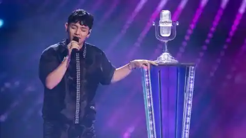 Imagen 1 de Eurovisión cambia su sistema de votación para evitar polémicas: "El festival ha de continuar siendo un espacio neutral"