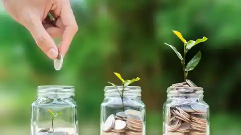 Imagen 1 de Cómo conseguir hasta 760 € solo por domiciliar tu nómina