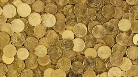 Imagen 1 de Kivku opiniones: es seguro o una estafa. Análisis de riesgos y alternativas