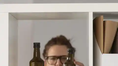 Imagen 1 de “La coherencia de marca une tu comunicación, tus empleados y tus valores”