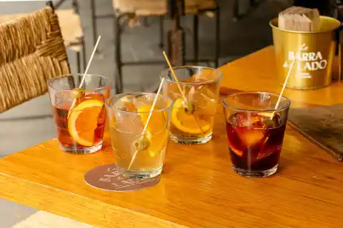 Imagen 1 de ¿El vermut está por ponerse de moda en México?