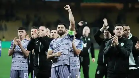 Imagen 1 de Cesária Évora va al Mundial