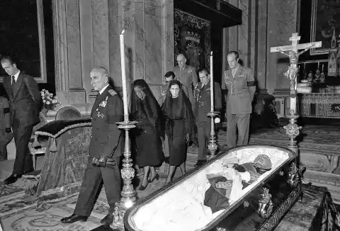 Imagen 1 de La Transición fue un milagro