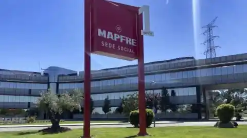 Imagen 1 de Mapfre acumula 3.600 millones en ahorro gestionado para la jubilación de sus clientes