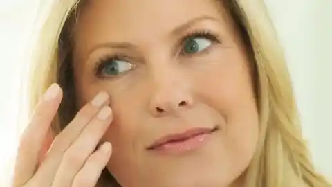 Imagen 1 de 5 correctores ideales para pieles maduras que disimulan arrugas y ojeras