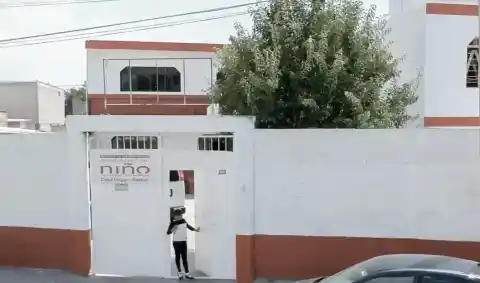 Imagen 1 de El horror al interior de los albergues Niños de México: más de medio siglo de encubrimiento de abuso sexual y violencia contra menores