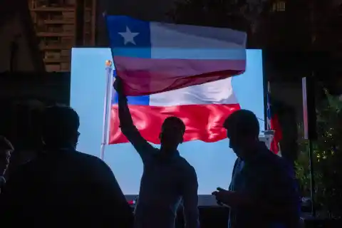 Imagen 1 de Sin cuidado por las palabras