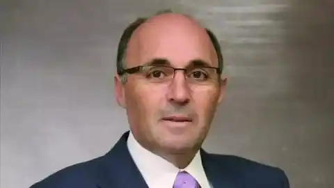 Imagen 1 de Los 8 extremeños más ricos de España: solo uno forma parte del Top 100