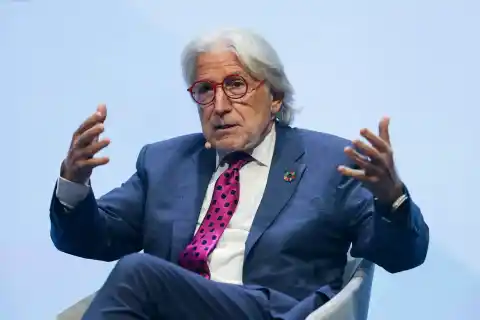 Imagen 1 de Trabajo desea implantar un “estado policial” en las compañías