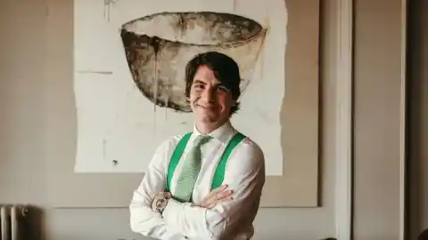 Imagen 1 de Picas de la Rosa compra Ducat Finques y gestionará 350 millones de patrimonio