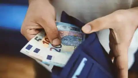 Imagen 1 de Bolsa, vivienda, oro... Cómo usar las pérdidas y ganancias para pagar menos a Hacienda