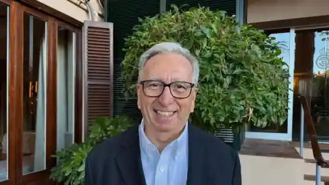 Imagen 1 de “El negacionismo climático se ha sofisticado”