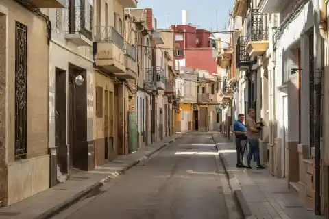 Imagen 1 de Cuando tu propia casa se convierte en una trampa mortal