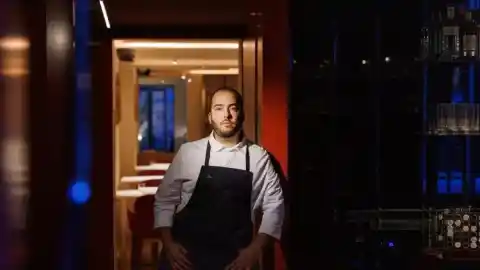 Imagen 1 de Melós, abrazo al territorio y la memoria