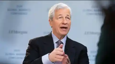 Imagen 1 de Las cucarachas de JPMorgan y otras historias para no dormir en Halloween