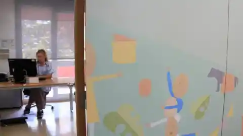 Imagen 1 de Cómo gestionar urgencias médicas en la escuela