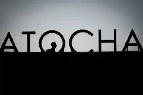 Imagen 1 de Seis heridos, un descarrilamiento y un muerto en las vías: la semana negra de los trenes de Cercanías en Madrid