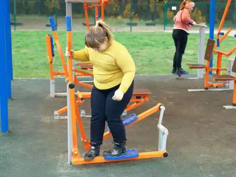 Imagen 1 de La hipertensión infantil se duplica en dos décadas y alcanza a 114 millones de menores: “Es profundamente preocupante”